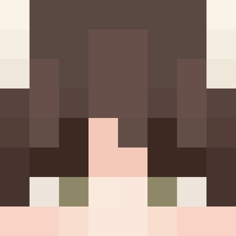 fernando0104's skin