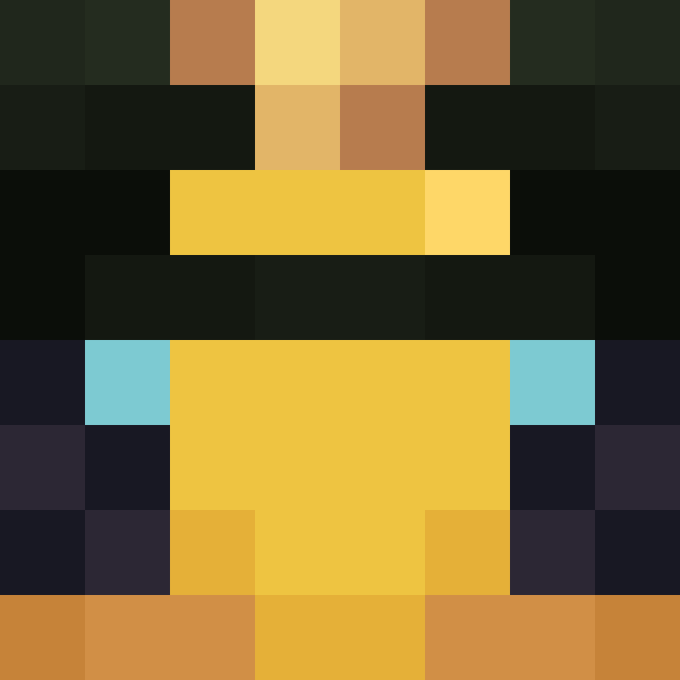 ehddn0326's skin