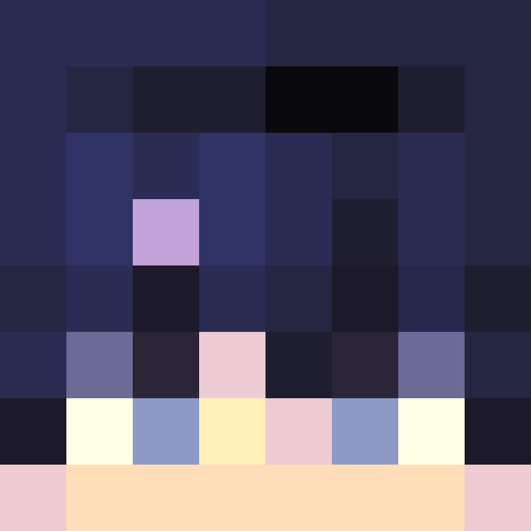 saiya_5280's skin