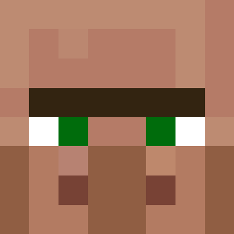 Nunez_P17's skin