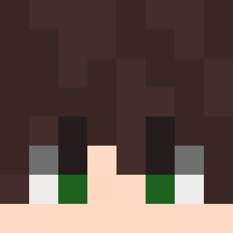 Werwolf2024's skin