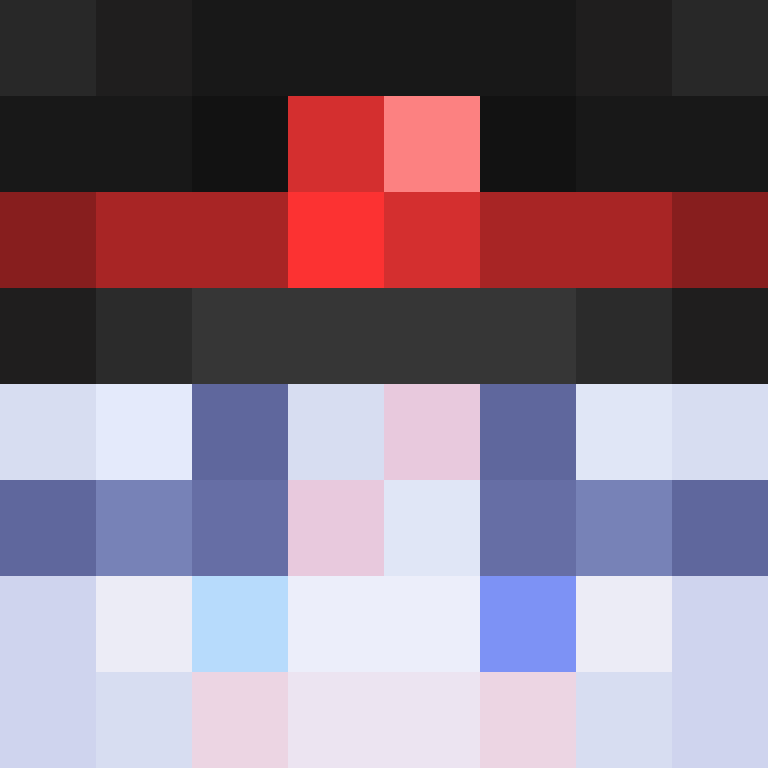 Neolibertarian's skin