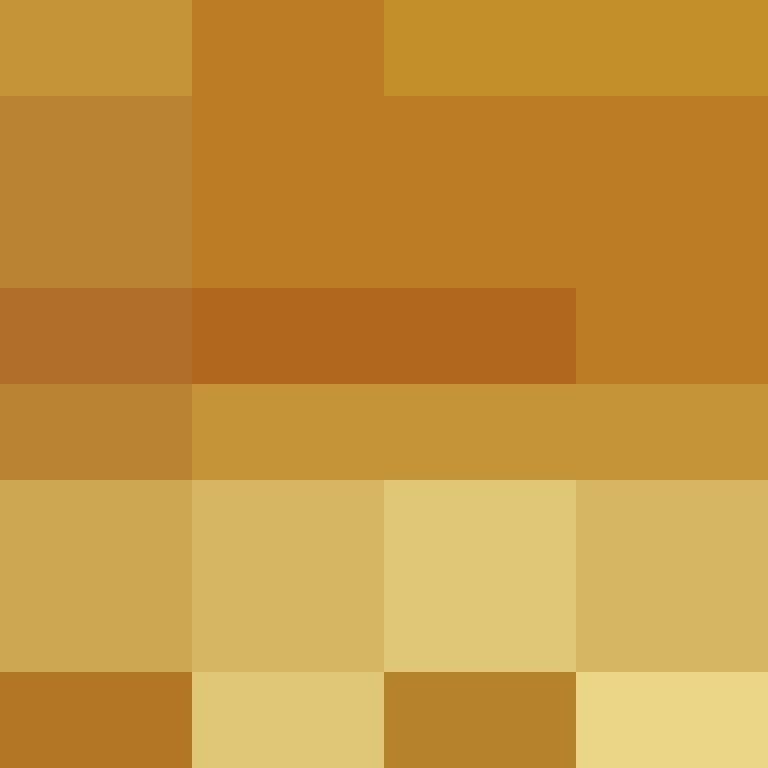 8aca680b22461340's skin