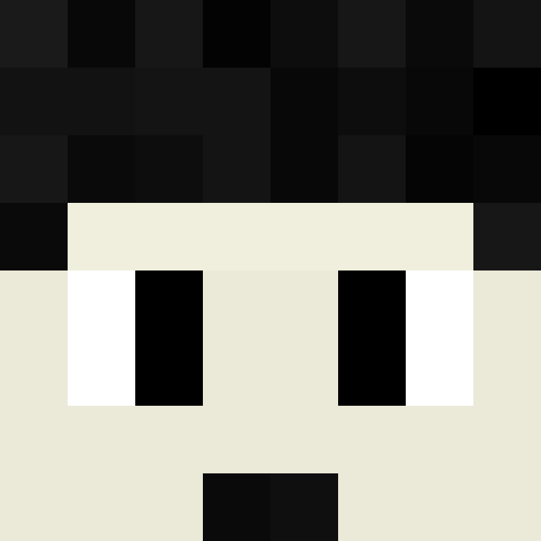 WYFY13's skin