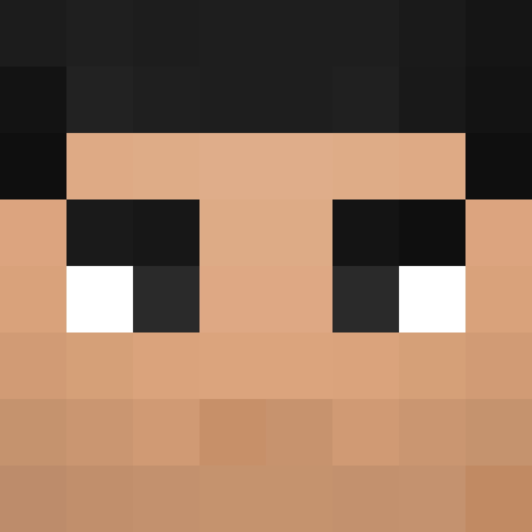 LCrimeq4UwU's skin