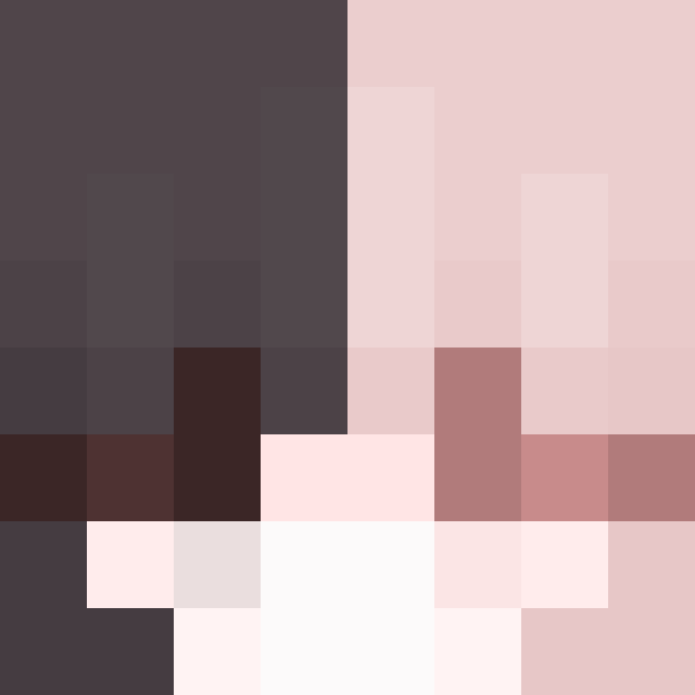 chickenguswns's skin
