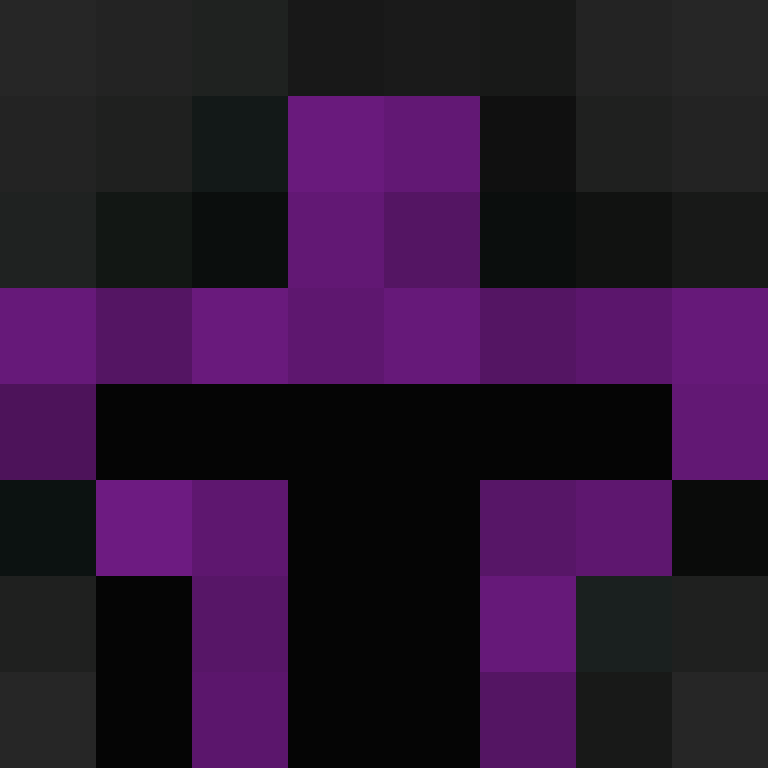 _SC0RP10N's skin
