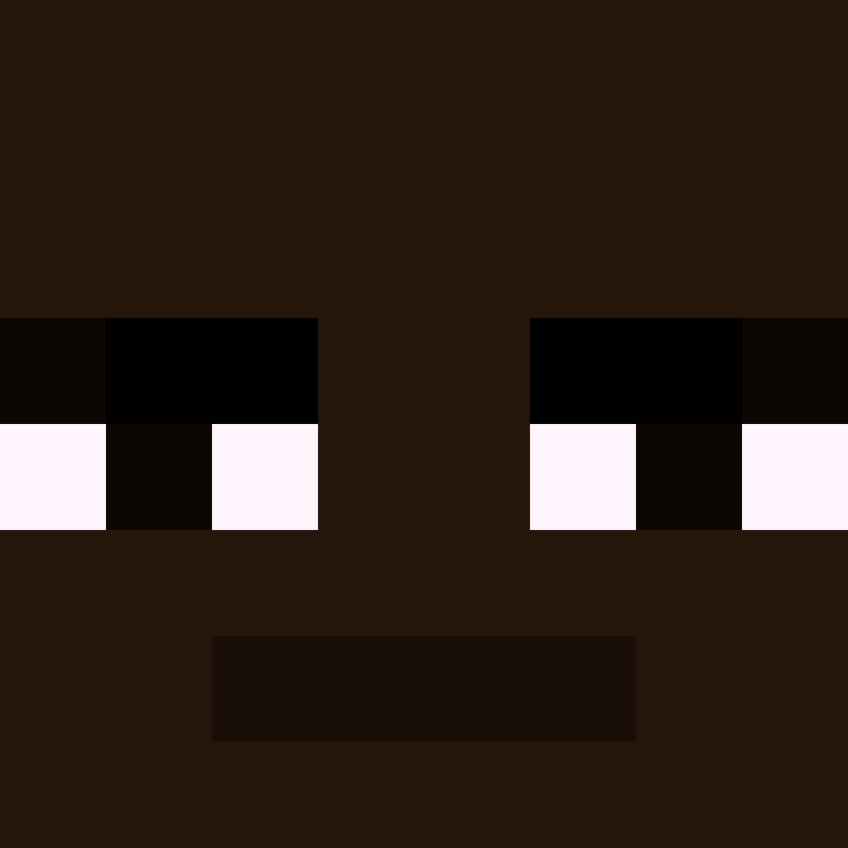 Freakkjjjj's skin