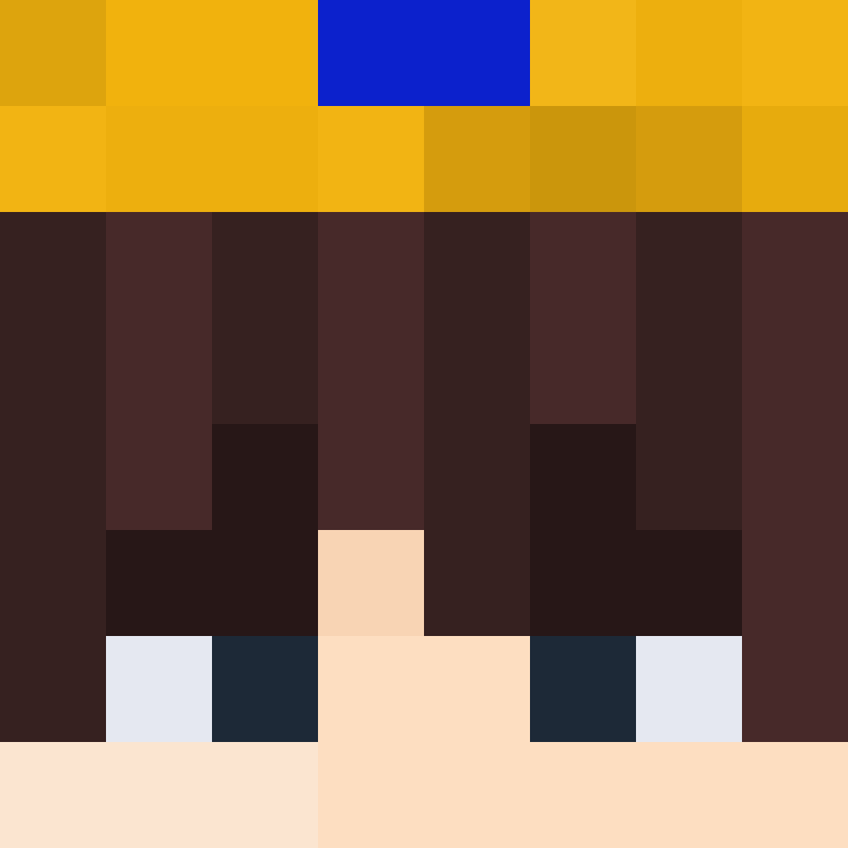 XXlucaXX's skin