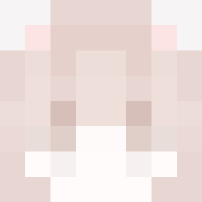 nosmins's skin