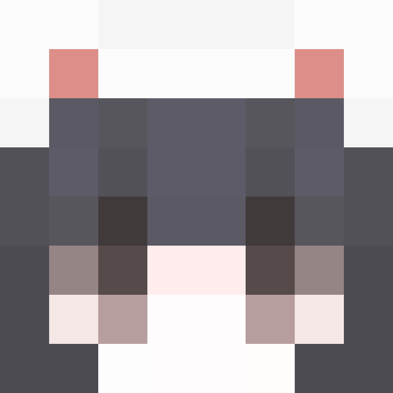 Lenacolt's skin