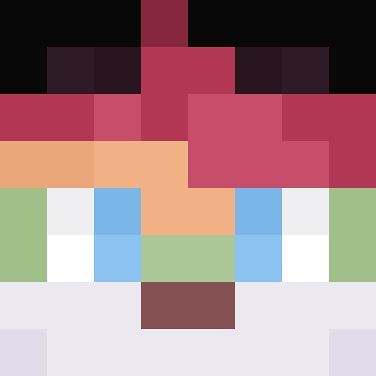 vxxmxvvvmxvvxxvm's skin