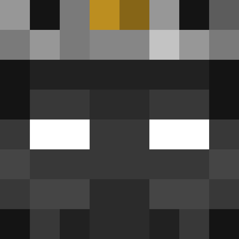 ZawIIwaZ's skin
