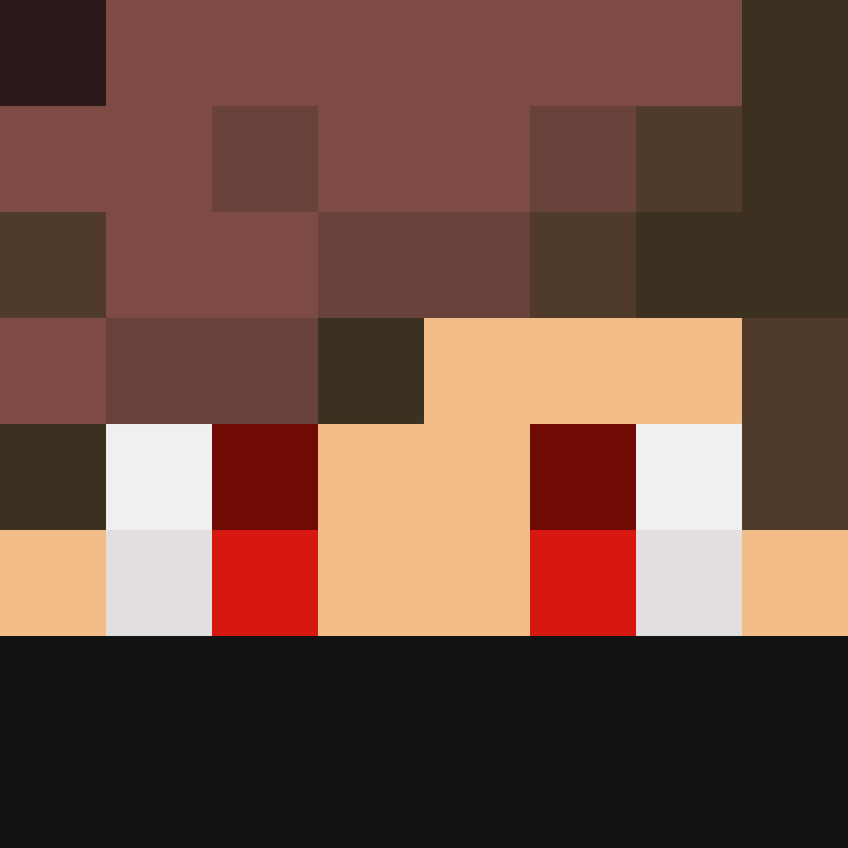 wtfSensory's skin