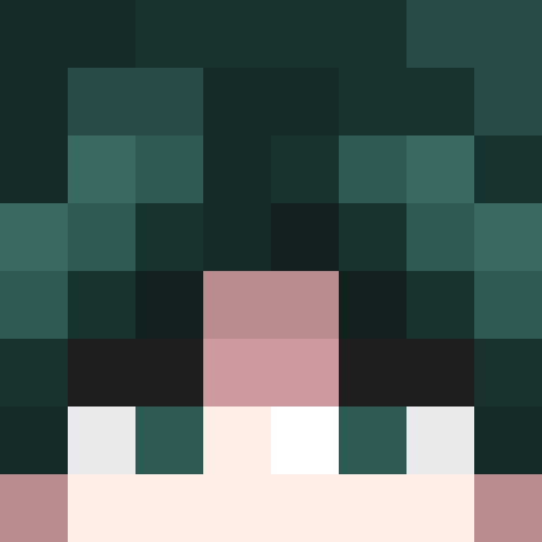 0TickDelay's skin