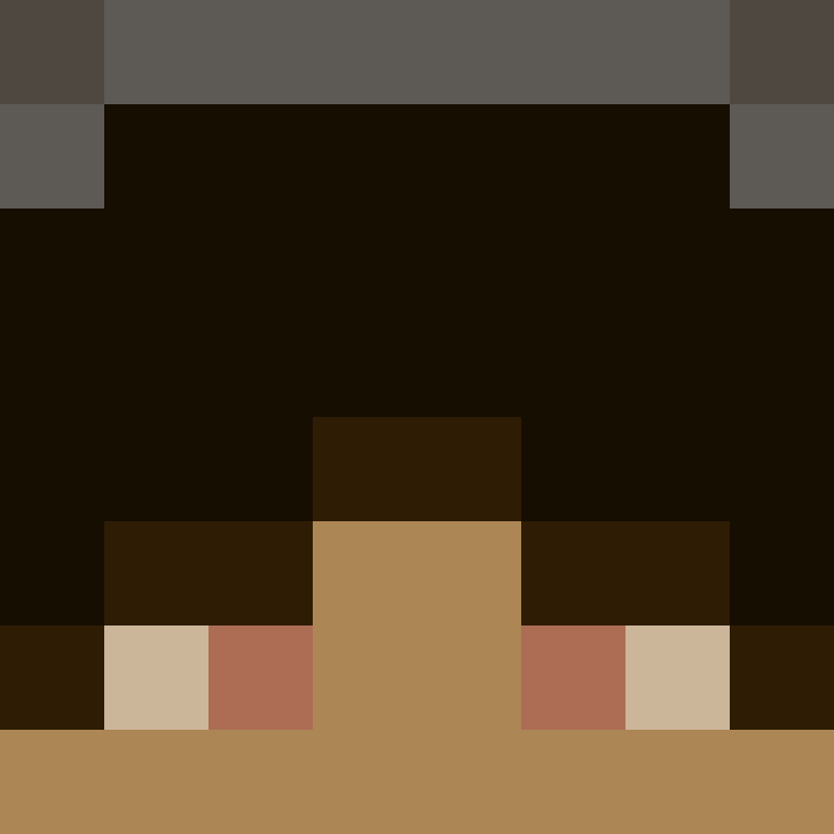 q9p_AnBs_qnr's skin