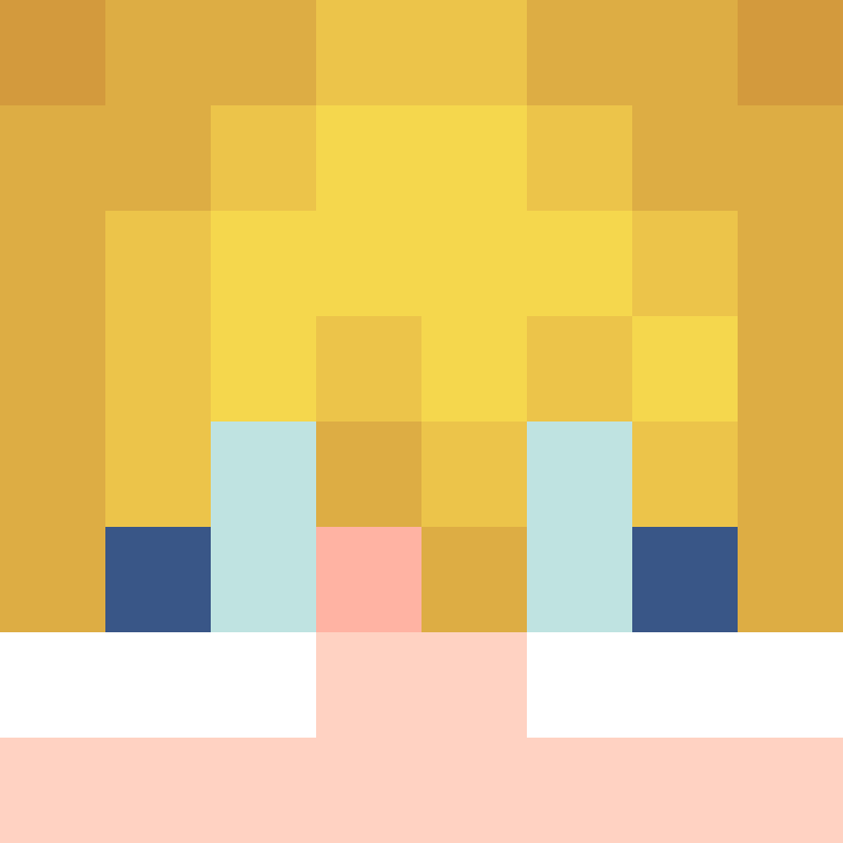 kevizz_mp3's skin