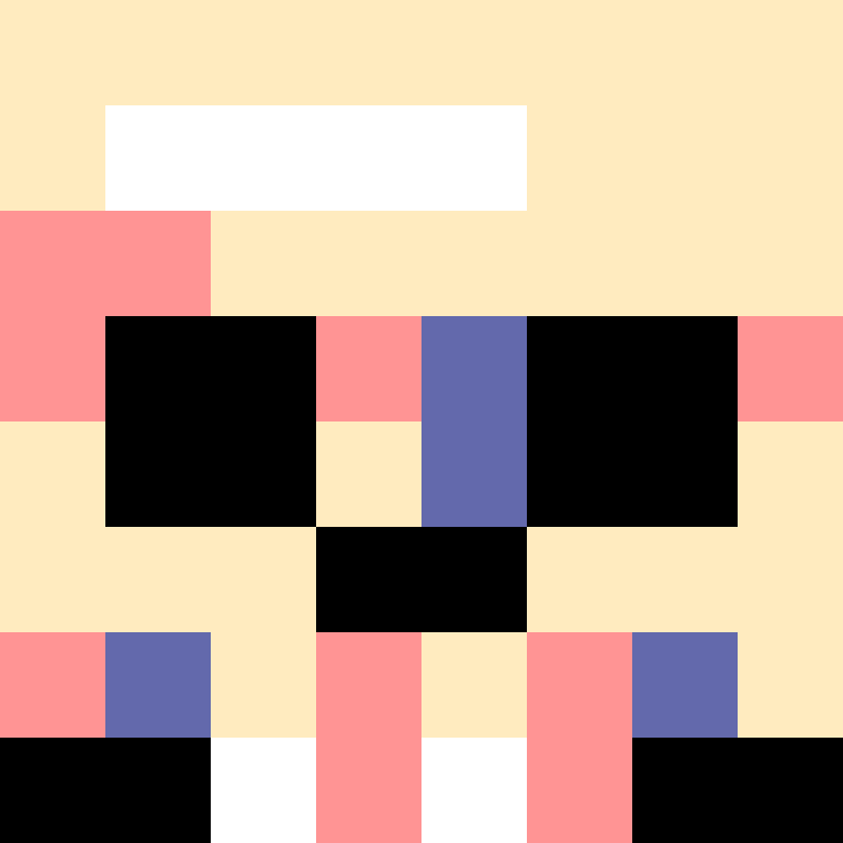 twiddler2K's skin