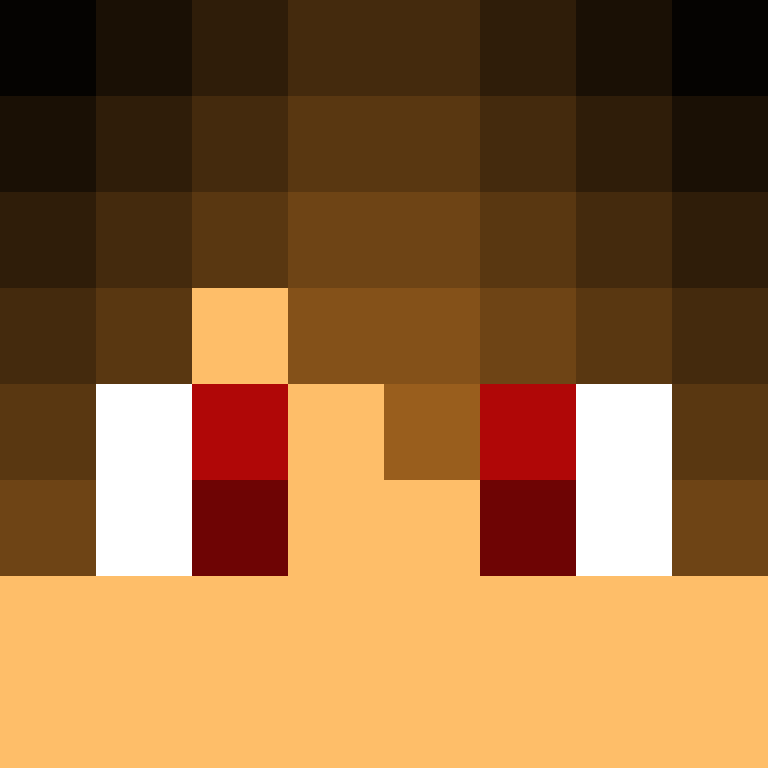 DrFlammi's skin