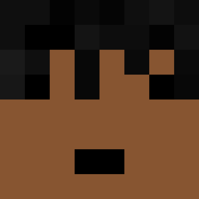 SenseiShin's skin