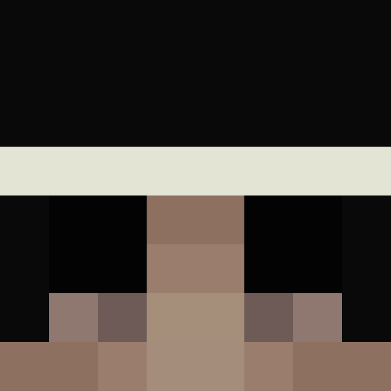 NhanVien06's skin