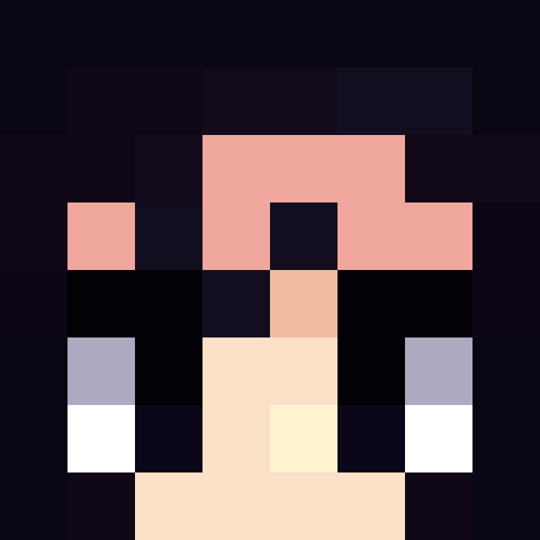 natterpillerr's skin