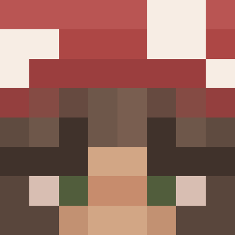 Lina_Schlumpf's skin