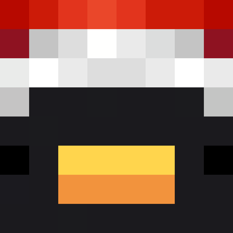 newlino8's skin