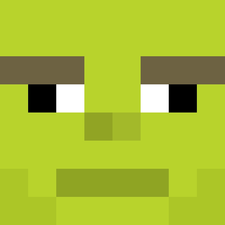 TaKien's skin