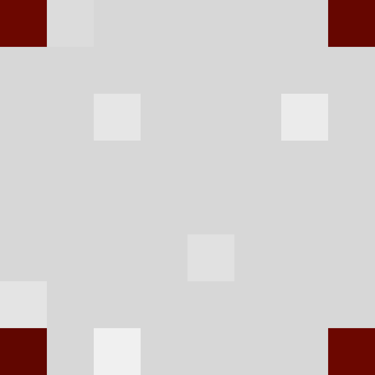 Big_BlueMC's skin