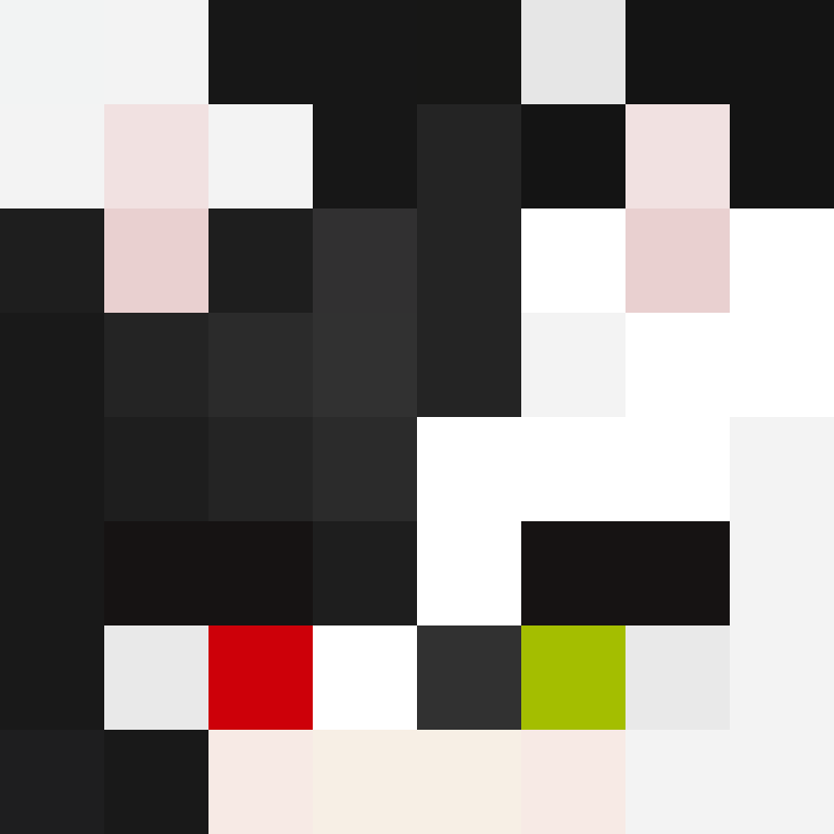 _Miko77_'s skin