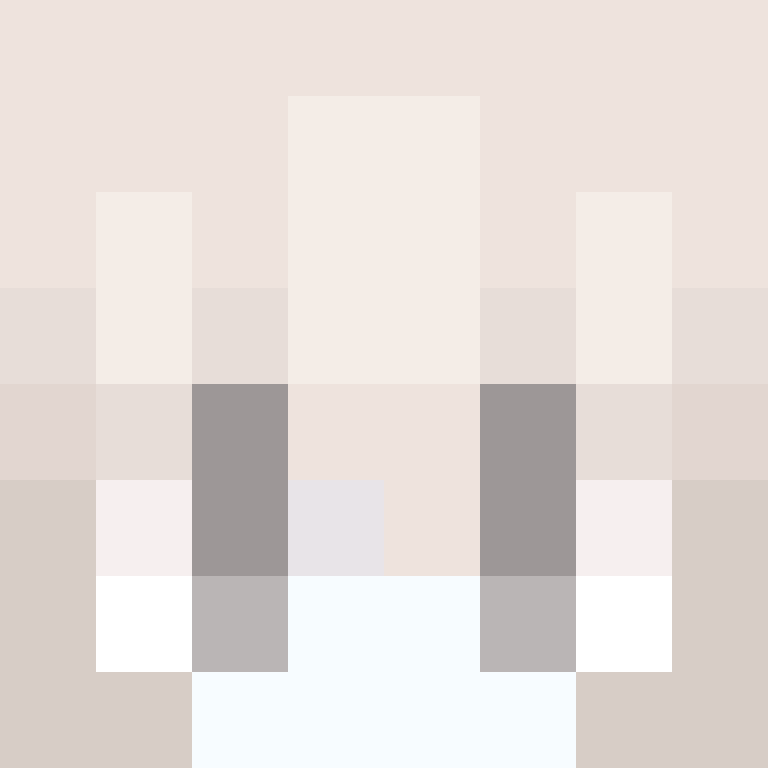 Naluedon's skin