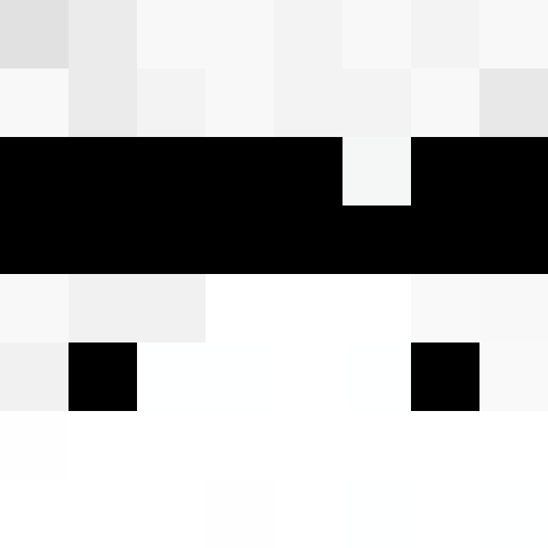 HvKSpace's skin