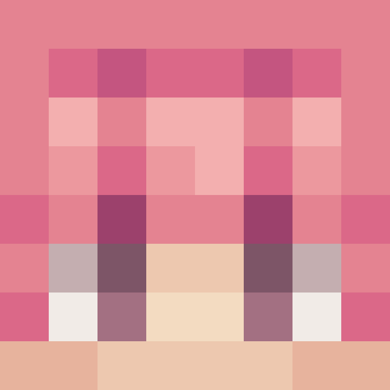 Histical's skin