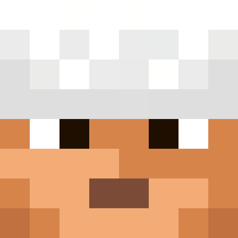 Velx2ma's skin