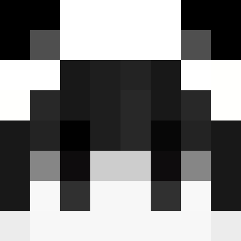 Dusty_Image's skin