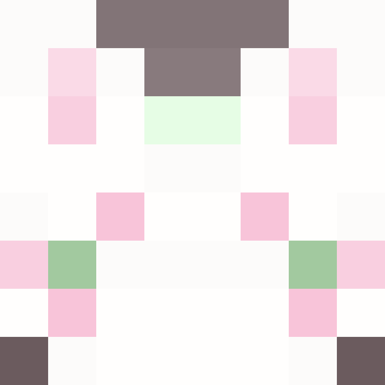 Feverseep's skin