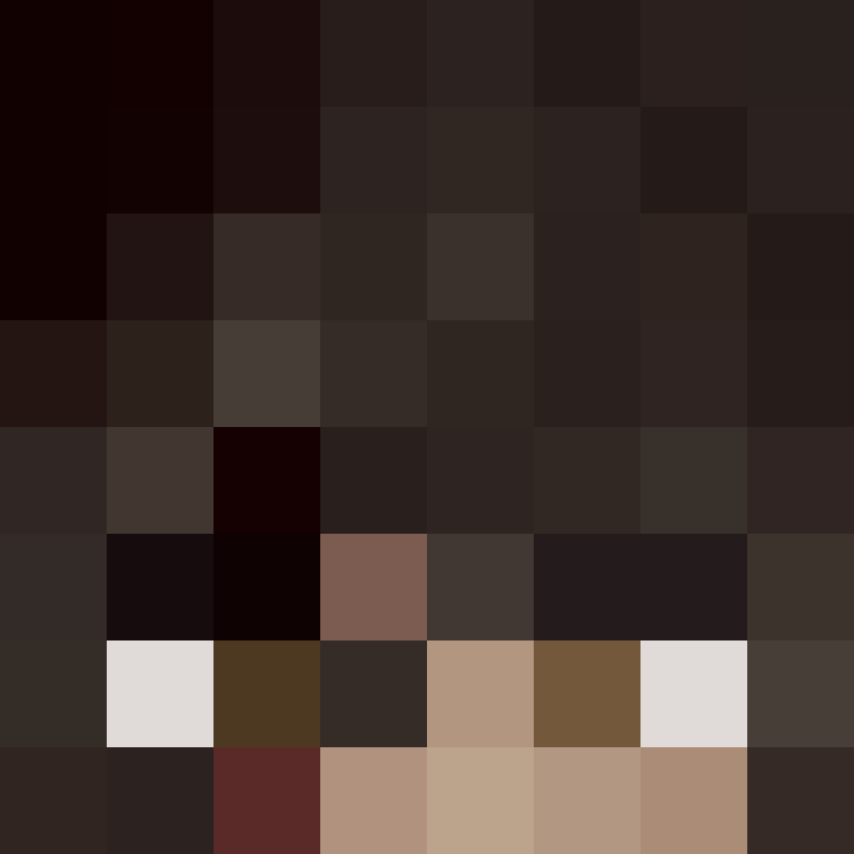 KEITH_0302's skin