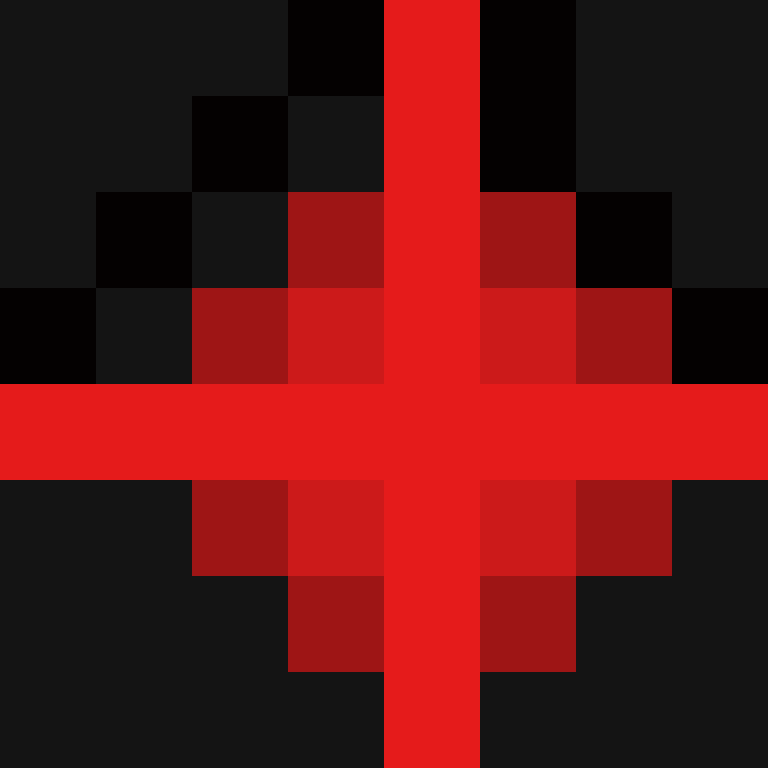 Kiviko's skin