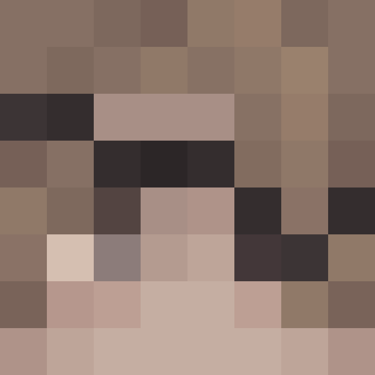 Skopeeeeek's skin