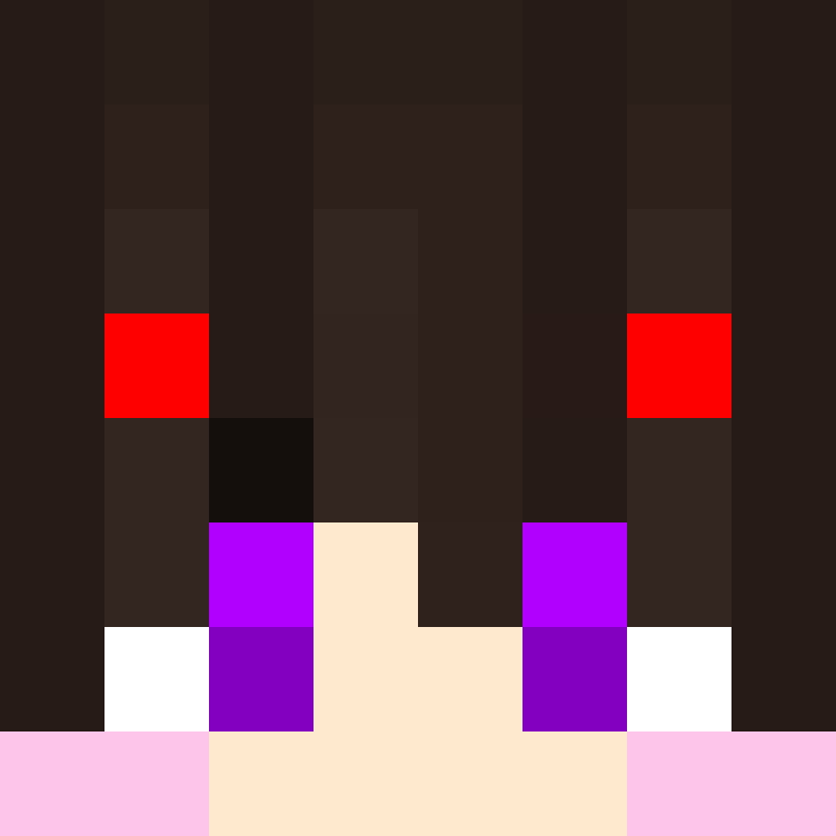 Th3m1s's skin