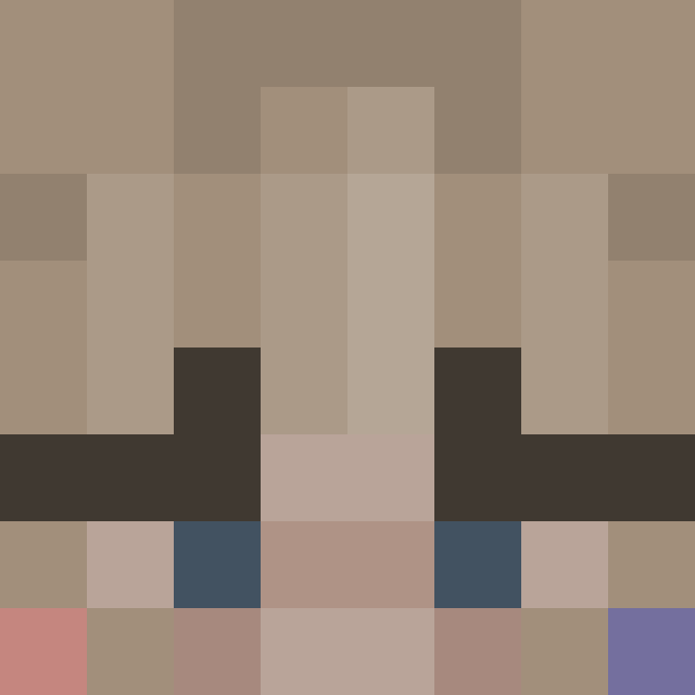 Dyniix_'s skin