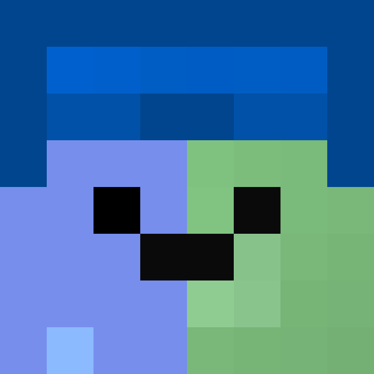 Juana_La_Cubana's skin
