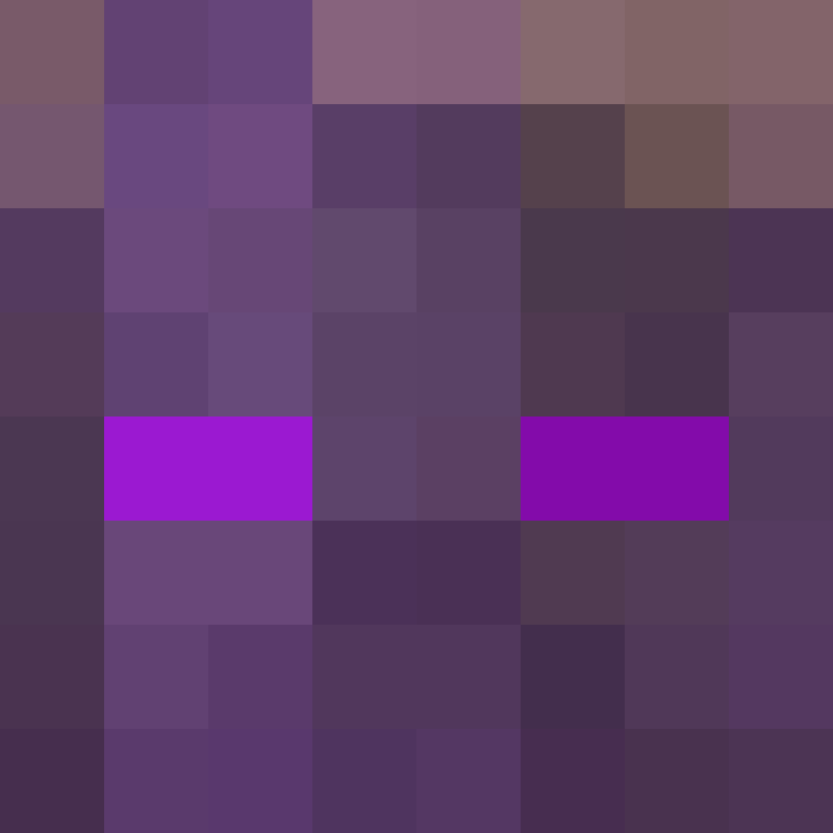 Snappyb3ast's skin
