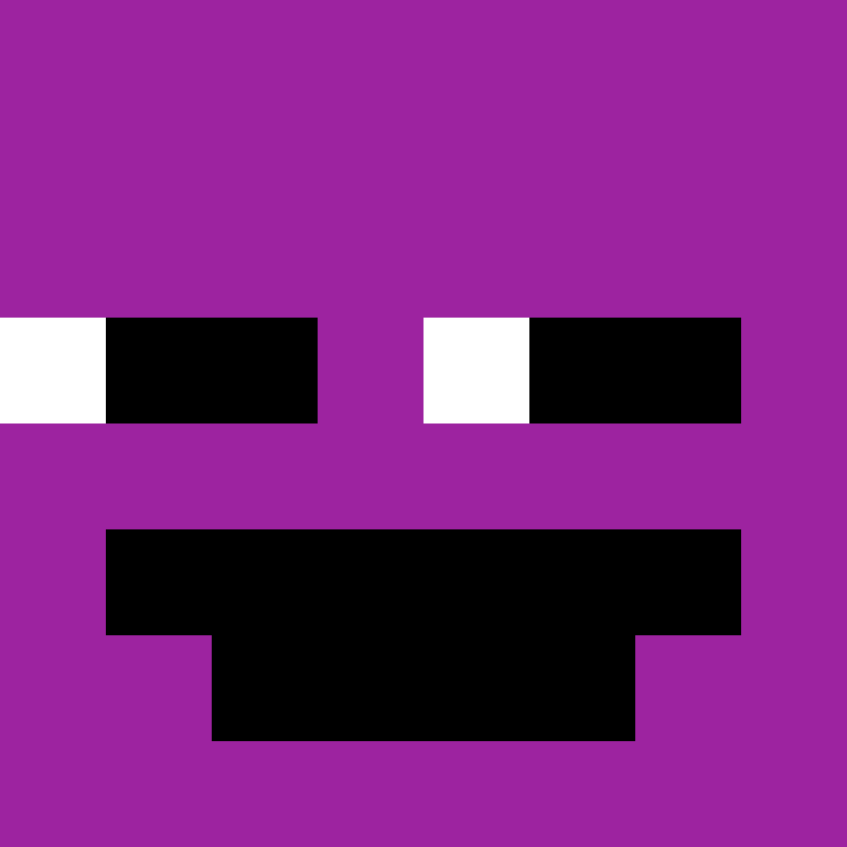 isa_lolxd's skin