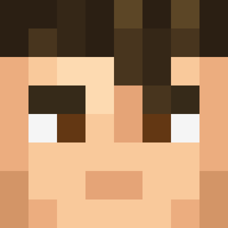 ProrokCVB's skin