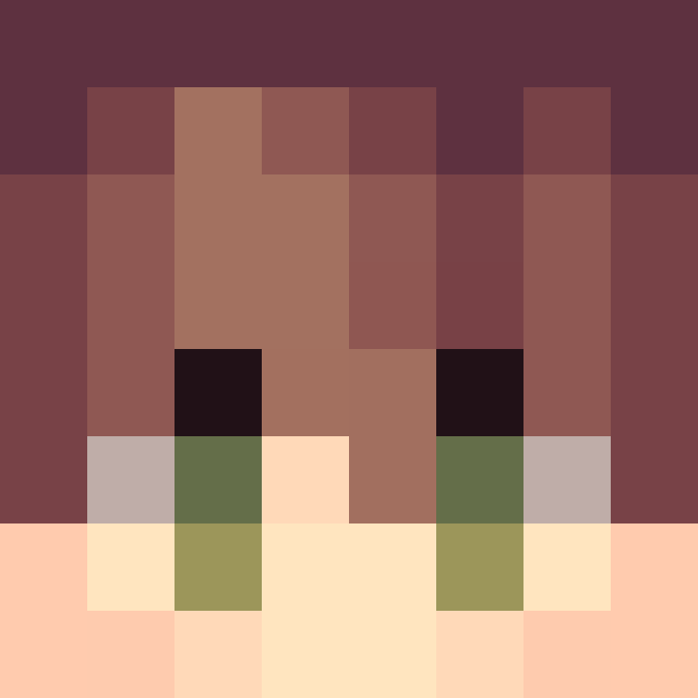 DoteurCode's skin