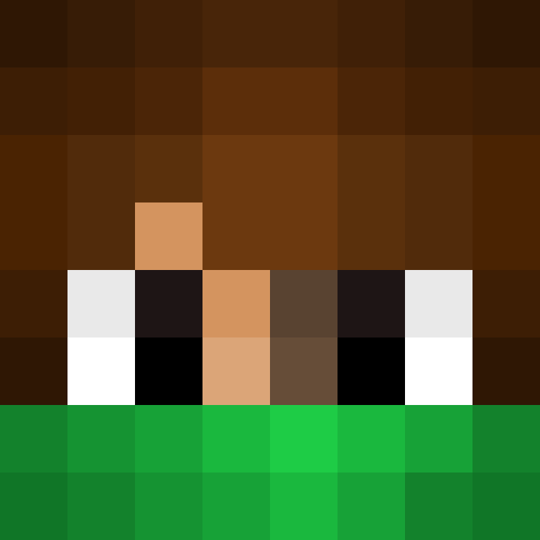 HiImCandy's skin
