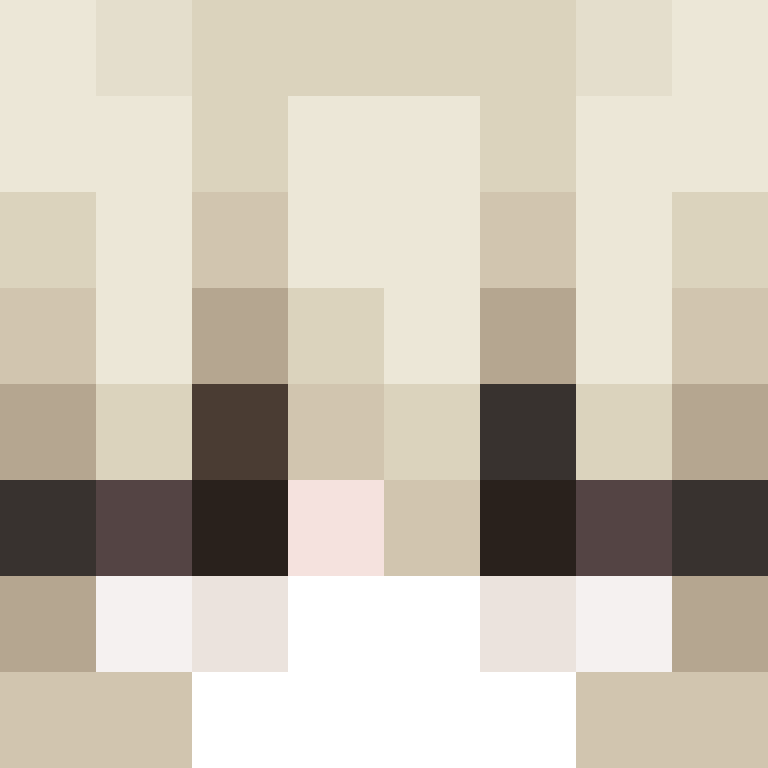 WJ_Outer's skin