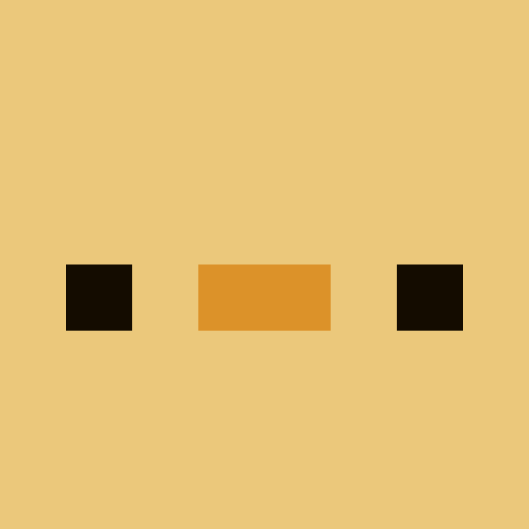 SexyHauseMaster's skin